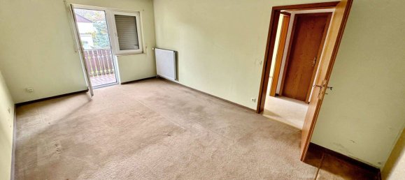 Adosado de 4 habitaciónes en Rheingau-Taunus, Germany No. 249289 10