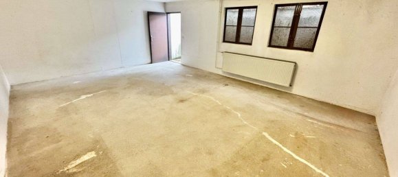 Adosado de 4 habitaciónes en Rheingau-Taunus, Germany No. 249289 16