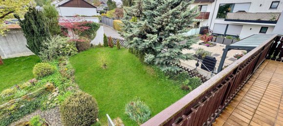 Adosado de 4 habitaciónes en Rheingau-Taunus, Germany No. 249289 11