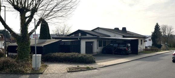 Adosado de 9 habitaciónes en Rhein-Lahn, Germany No. 209565 4