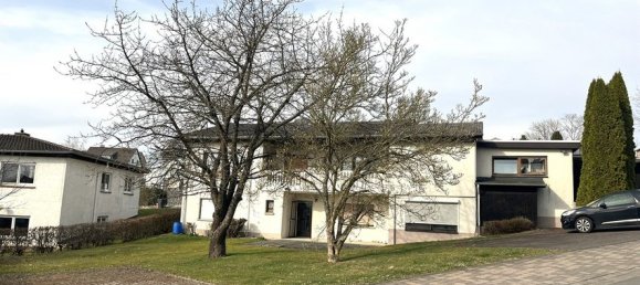 Adosado de 9 habitaciónes en Rhein-Lahn, Germany No. 209565 5