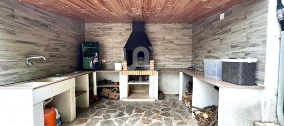 5 Schlafzimmer Haus in Alcanar, Spain, Nr. 138128 53