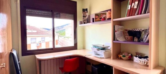 5 Schlafzimmer Haus in Alcanar, Spain, Nr. 138128 42