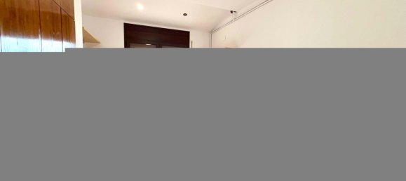 5 Schlafzimmer Haus in Alcanar, Spain, Nr. 138128 28