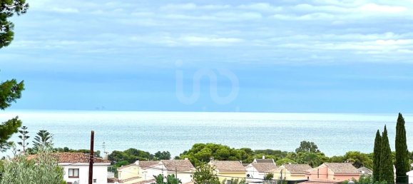 5 Schlafzimmer Haus in Alcanar, Spain, Nr. 138128 30