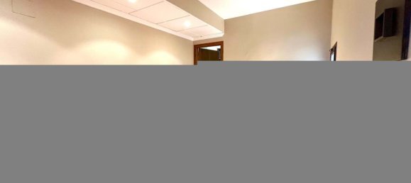 5 Schlafzimmer Haus in Alcanar, Spain, Nr. 138128 40