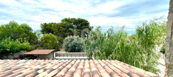 5 Schlafzimmer Haus in Alcanar, Spain, Nr. 138128 48