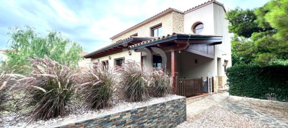 5 Schlafzimmer Haus in Alcanar, Spain, Nr. 138128 52