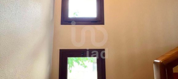 5 Schlafzimmer Haus in Alcanar, Spain, Nr. 138128 24