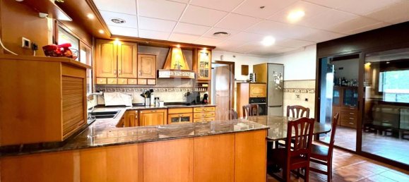 5 Schlafzimmer Haus in Alcanar, Spain, Nr. 138128 20