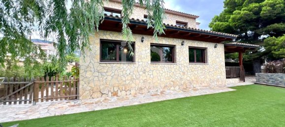 5 Schlafzimmer Haus in Alcanar, Spain, Nr. 138128 56