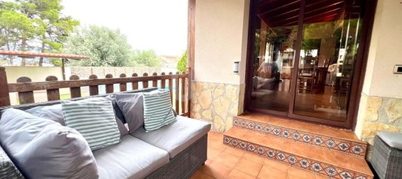 5 Schlafzimmer Haus in Alcanar, Spain, Nr. 138128 8