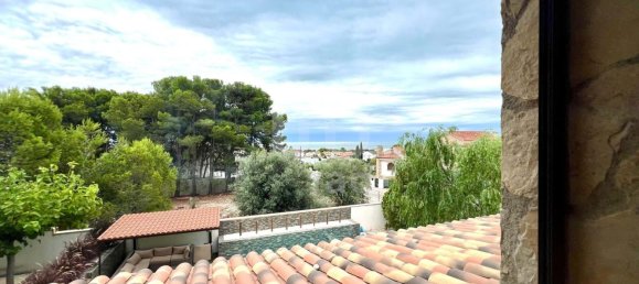 5 Schlafzimmer Haus in Alcanar, Spain, Nr. 138128 31