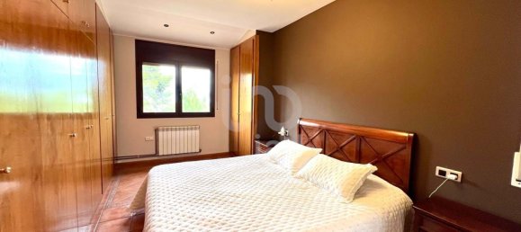 5 Schlafzimmer Haus in Alcanar, Spain, Nr. 138128 36