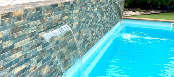 5 Schlafzimmer Haus in Alcanar, Spain, Nr. 138128 2