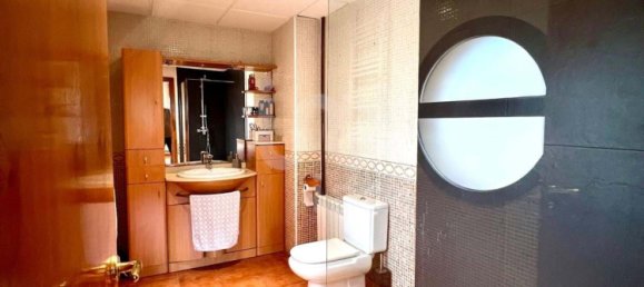 5 Schlafzimmer Haus in Alcanar, Spain, Nr. 138128 38
