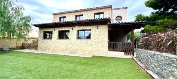 5 Schlafzimmer Haus in Alcanar, Spain, Nr. 138128 67