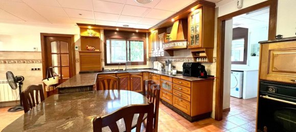 5 Schlafzimmer Haus in Alcanar, Spain, Nr. 138128 58