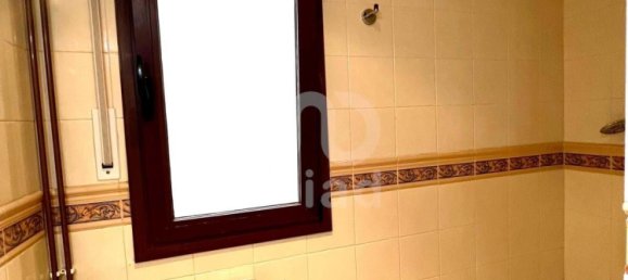 5 Schlafzimmer Haus in Alcanar, Spain, Nr. 138128 46