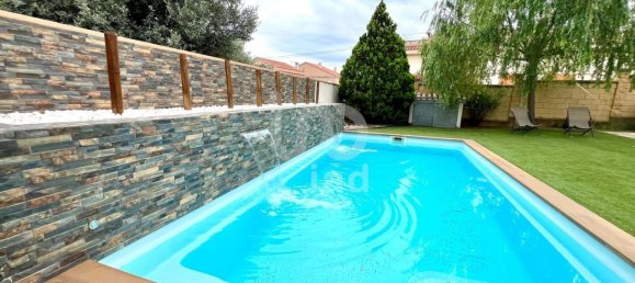 5 Schlafzimmer Haus in Alcanar, Spain, Nr. 138128 5