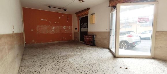 1غرفة عقار تجاري في Lariano, Italy رقم 214166 6