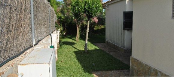 3 Schlafzimmer Haus in Coma-Ruga, Spain, Nr. 370 7