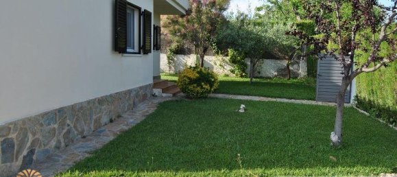 3 Schlafzimmer Haus in Coma-Ruga, Spain, Nr. 370 5