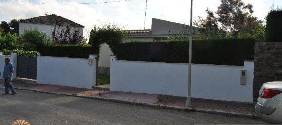 3 Schlafzimmer Haus in Coma-Ruga, Spain, Nr. 370 19