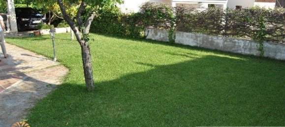 3 Schlafzimmer Haus in Coma-Ruga, Spain, Nr. 370 6