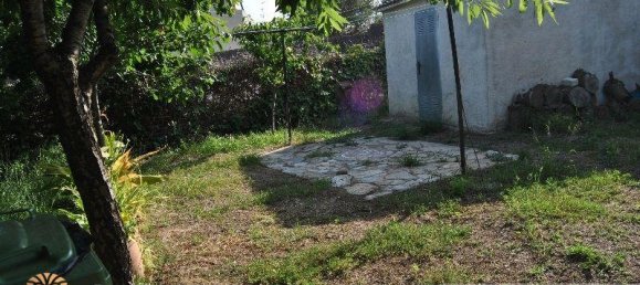 3 Schlafzimmer Haus in Coma-Ruga, Spain, Nr. 370 15