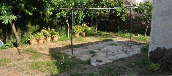 3 Schlafzimmer Haus in Coma-Ruga, Spain, Nr. 370 17