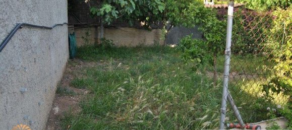 3 Schlafzimmer Haus in Coma-Ruga, Spain, Nr. 370 16