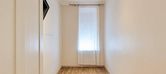 Studio in Ottakring, Austria No. 207479 5