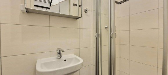 Studio in Ottakring, Austria No. 207479 2