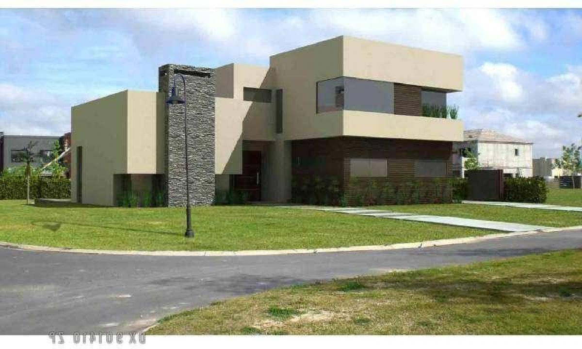 3 bedrooms House in Tigre, Argentina No. 52877