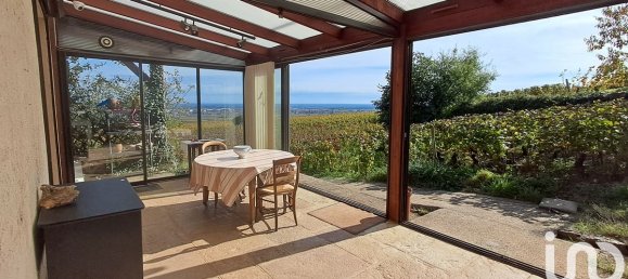 Casa T4 em Brochon, France N.º 206507 3