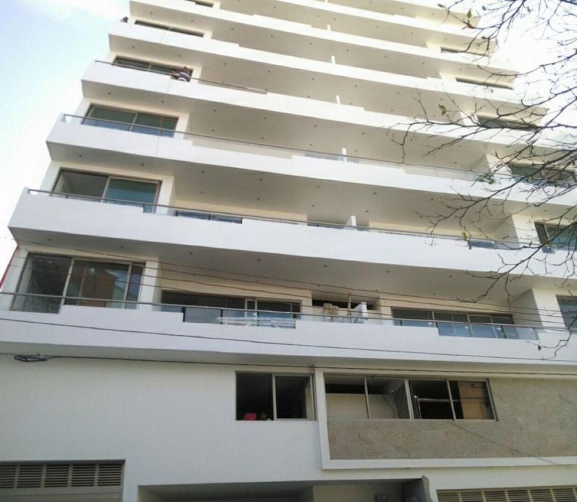 Apartamento T3 em Veracruz, Mexico N.º 213994
