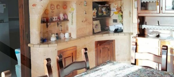 6غرفة منزل في Manduria, Italy رقم 20182 32