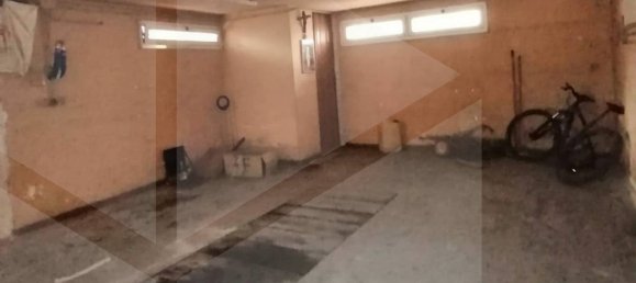 6غرفة منزل في Manduria, Italy رقم 20182 78