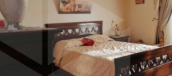 6غرفة منزل في Manduria, Italy رقم 20182 12