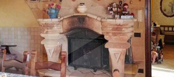 6غرفة منزل في Manduria, Italy رقم 20182 35