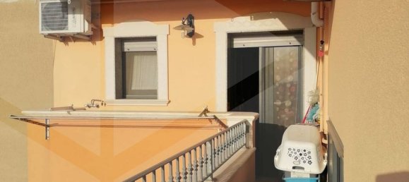 6غرفة منزل في Manduria, Italy رقم 20182 73