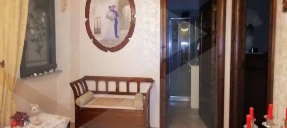 6غرفة منزل في Manduria, Italy رقم 20182 28