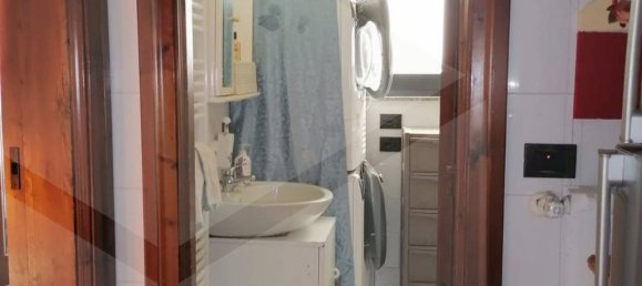 6غرفة منزل في Manduria, Italy رقم 20182 17