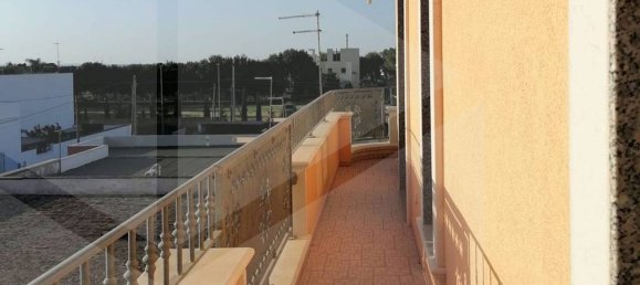 6غرفة منزل في Manduria, Italy رقم 20182 75