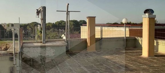 6غرفة منزل في Manduria, Italy رقم 20182 90