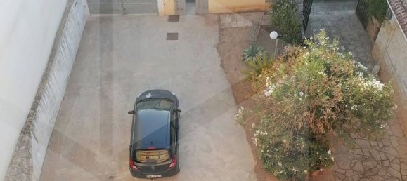 6غرفة منزل في Manduria, Italy رقم 20182 60