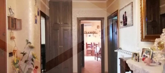 6غرفة منزل في Manduria, Italy رقم 20182 2