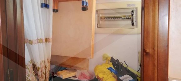 6غرفة منزل في Manduria, Italy رقم 20182 71