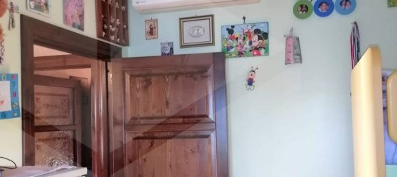 6غرفة منزل في Manduria, Italy رقم 20182 41